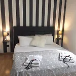 بيت ضيافة Residenza A San Pietro روما