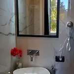 Residenza A San Pietro بيت ضيافة روما