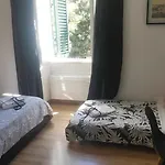 Residenza A San Pietro بيت ضيافة 4*