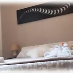 بيت ضيافة Residenza A San Pietro روما