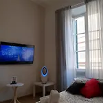بيت ضيافة Residenza A San Pietro