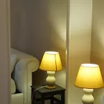 Residenza A San Pietro بيت ضيافة