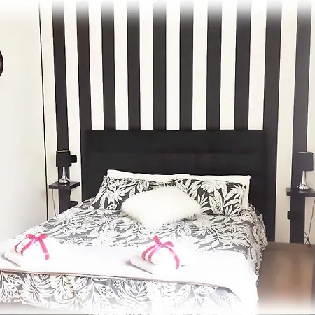 Residenza A San Pietro