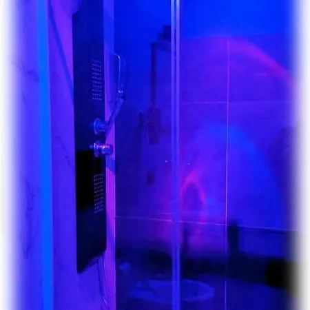 ゲストハウス Residenza A San Pietro