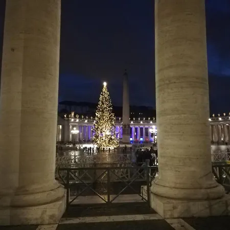 Residenza A San Pietro ゲストハウス