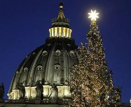 ゲストハウス Residenza A San Pietro