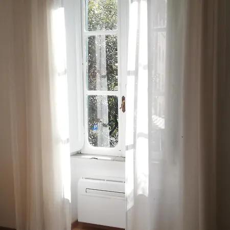 Residenza A San Pietro Pensión 4*