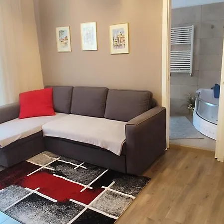 Pensión Residenza A San Pietro 4*