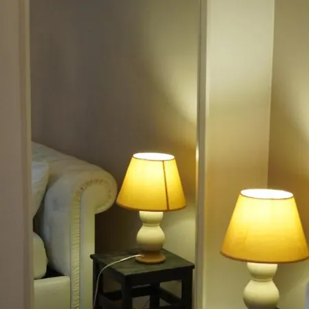 Residenza A San Pietro Pensión
