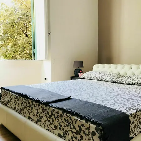 Residenza A San Pietro 4*