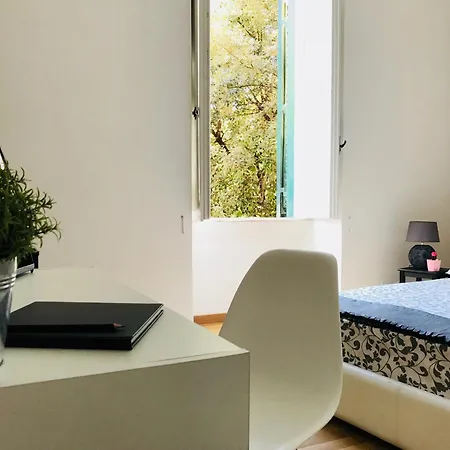 Residenza A San Pietro ゲストハウス ローマ