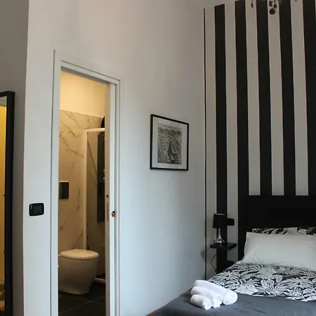 Residenza A San Pietro