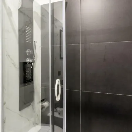 ゲストハウス Residenza A San Pietro ローマ