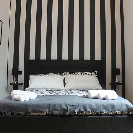 Residenza A San Pietro