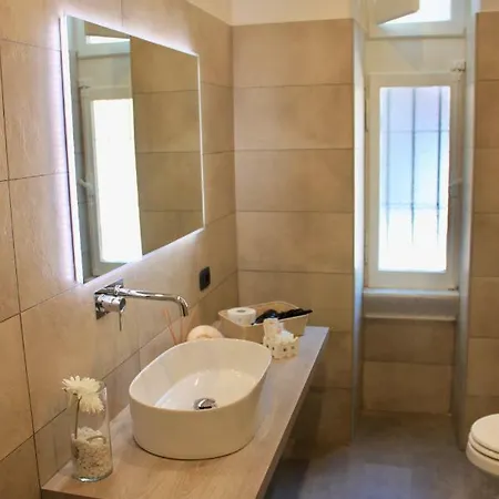 ゲストハウス Residenza A San Pietro 4*