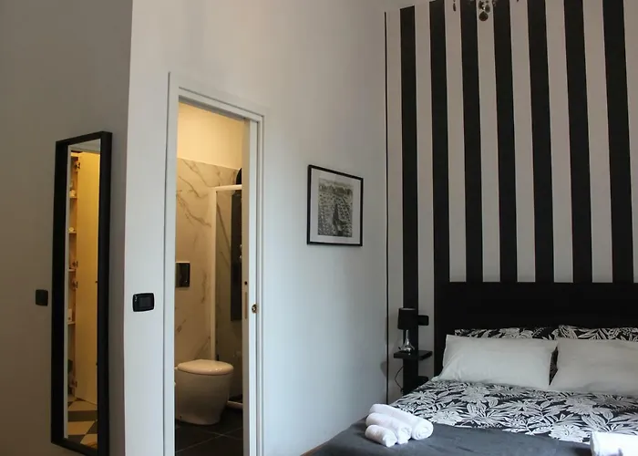 Residenza A San Pietro