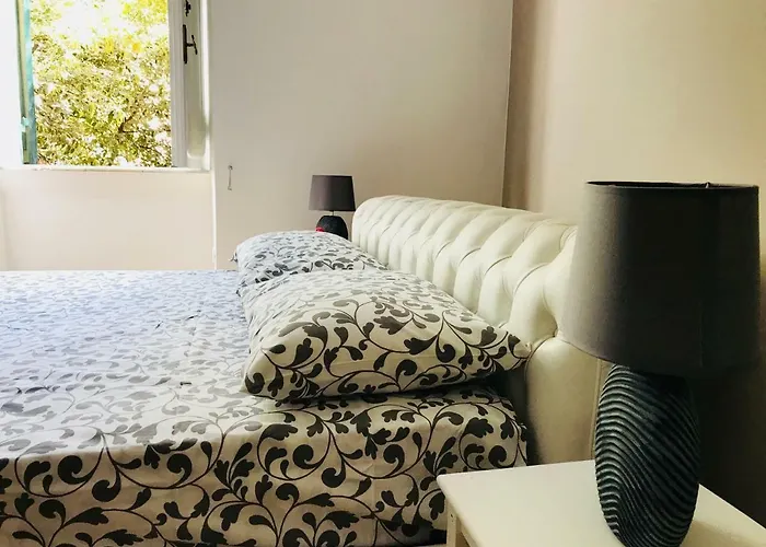 Residenza A San Pietro Pensjonat 4*
